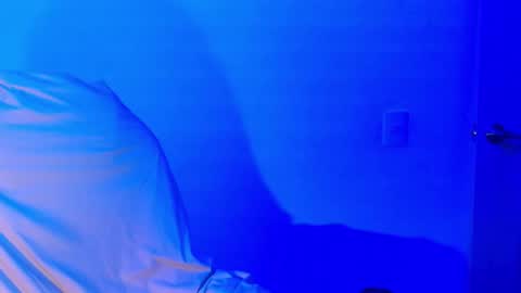 Snapshot of m33li chatting on 10, 9, 2025 Meli online show from 10, 9, 2025