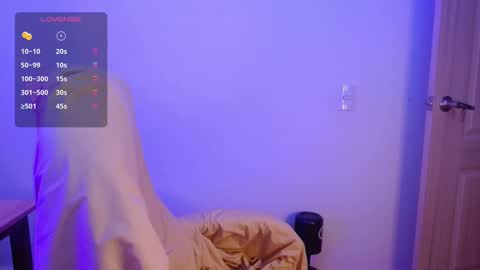 Snapshot of m33li chatting on 20, 9, 2025 Meli online show from 20, 9, 2025