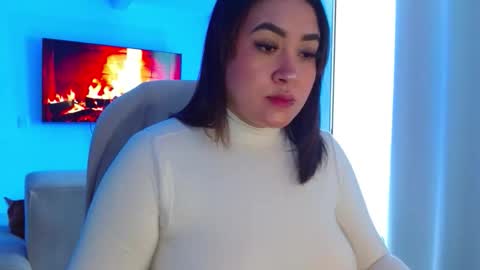Meli online show from 28, 4, 2026