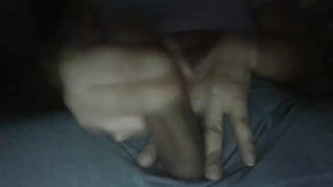 m3mo198 online show from 5, 12, 2024