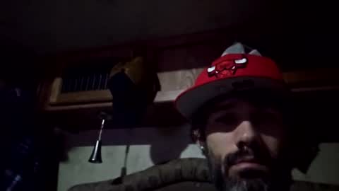 Snapshot of m44470 chatting on 4, 11, 2025 m44470 online show from 4, 11, 2025