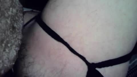 SLoppYxXPeeHoLeXxGspotxX online show from 12, 1, 2025