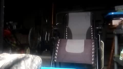 Snapshot of m46162328 chatting on 5, 11, 2025 m46162328 online show from 5, 11, 2025