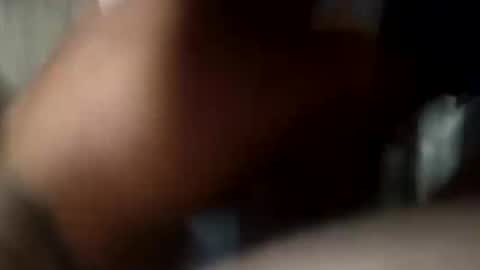 Snapshot of m46162328 chatting on 23, 11, 2025 m46162328 online show from 23, 11, 2025