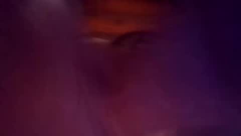 Snapshot of m46162328 chatting on 10, 4, 2026 m46162328 online show from 10, 4, 2026