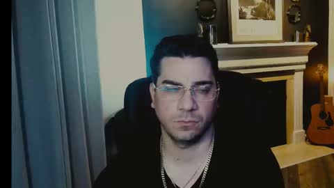 Snapshot of m4ck764561 chatting on 16, 9, 2025 m4ck online show from 16, 9, 2025