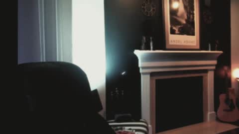 Snapshot of m4ck764561 chatting on 17, 9, 2025 m4ck online show from 17, 9, 2025