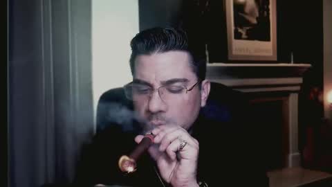 Snapshot of m4ck764561 chatting on 18, 9, 2025 m4ck online show from 18, 9, 2025