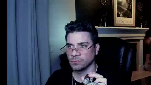 Snapshot of m4ck764561 chatting on 19, 9, 2025 m4ck online show from 19, 9, 2025