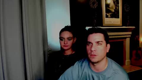 Snapshot of m4ck764561 chatting on 16, 10, 2025 m4ck online show from 16, 10, 2025