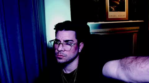 Snapshot of m4ck764561 chatting on 7, 11, 2025 m4ck online show from 7, 11, 2025