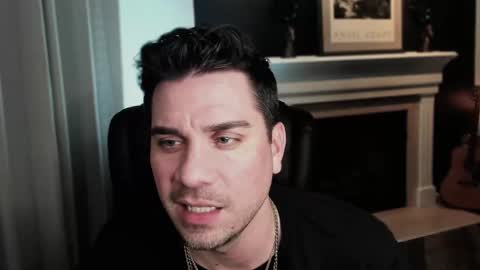 Snapshot of m4ck764561 chatting on 8, 11, 2025 m4ck online show from 8, 11, 2025