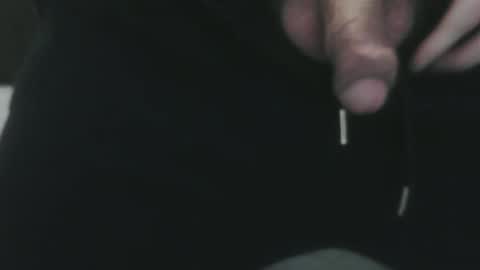 m4dh4tter24 online show from 29, 12, 2024