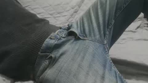 m4dh4tter24 online show from 15, 2, 2025