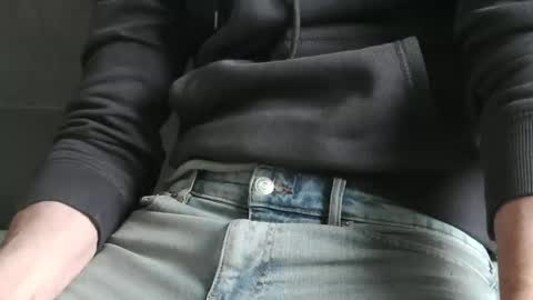 m4dh4tter24 online show from 30, 4, 2026