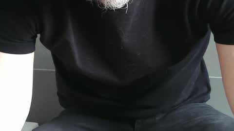 m4dh4tter24 online show from 5, 5, 2026