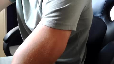 m4dh4tter24 online show from 26, 7, 2026