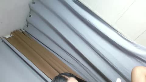 Snapshot of m4dis0nxxxx chatting on 13, 12, 2025 maddison online show from 13, 12, 2025