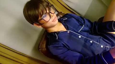 maddison online show from 25, 3, 2026