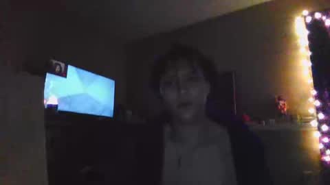 m4m4be4rrecluse online show from 2, 2, 2026