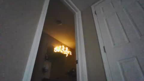 m4m4be4rrecluse online show from 3, 2, 2026