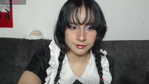 m4ng4b1tch online show from 11, 9, 2025