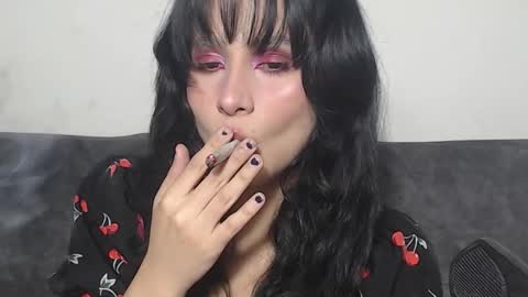 m4ng4b1tch online show from 16, 9, 2025