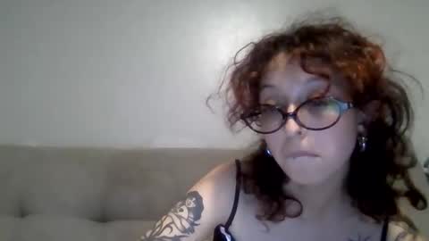 m4r269 online show from 13, 1, 2026