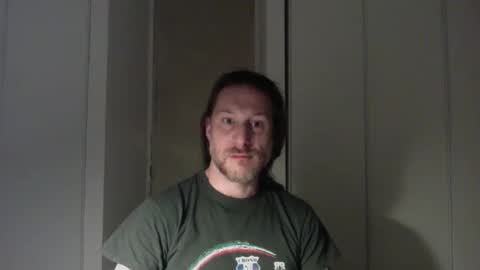 m4rduk online show from 12, 1, 2026