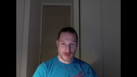 m4rduk online show from 16, 2, 2026