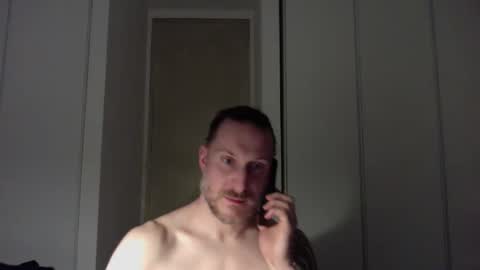 m4rduk online show from 2, 3, 2026