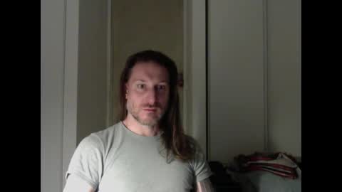 m4rduk online show from 23, 3, 2026