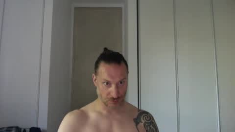 m4rduk online show from 13, 5, 2026