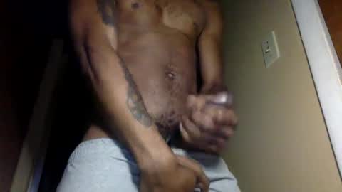 Snapshot of m4st3rmarcus chatting on 10, 3, 2025 Marcus Black online show from 10, 3, 2025
