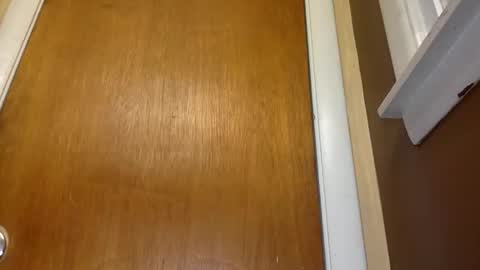 Marcus Black online show from 14, 10, 2025