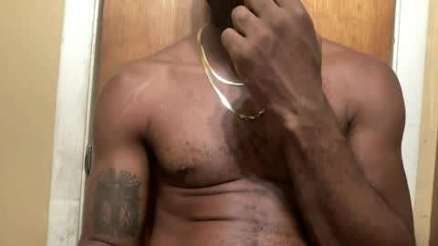 Snapshot of m4st3rmarcus chatting on 12, 6, 2026 Marcus Black online show from 12, 6, 2026