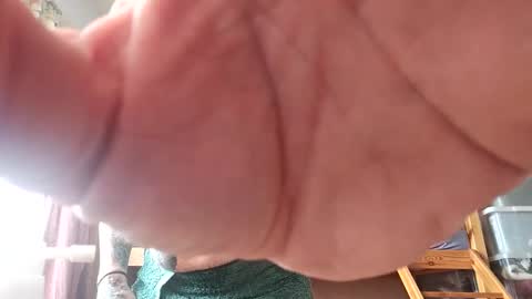 Fantasy guy online show from 30, 11, 2025