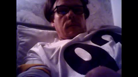 Fantasy guy online show from 21, 12, 2025