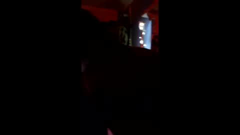 m745840 online show from 8, 1, 2026