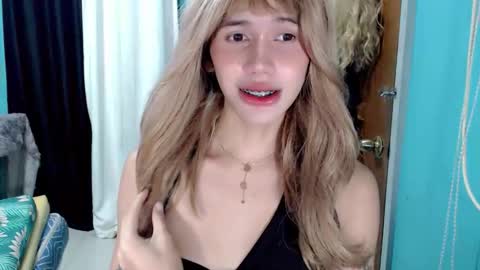 MARIA online show from 12, 5, 2026