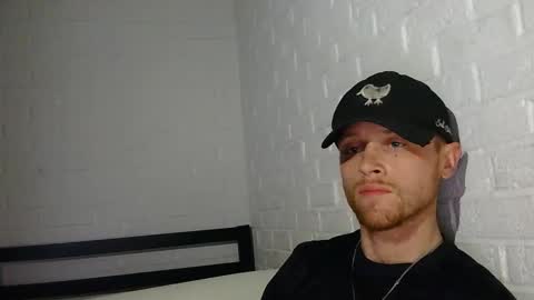 Snapshot of m831481 chatting on 7, 12, 2024 Hotandhairy online show from 7, 12, 2024