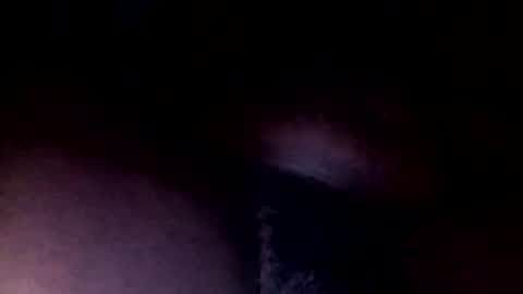 m96948 online show from 29, 9, 2025