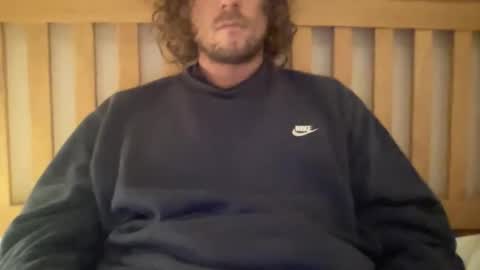 m9734 online show from 9, 2, 2026