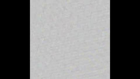 m 80 online show from 18, 1, 2026