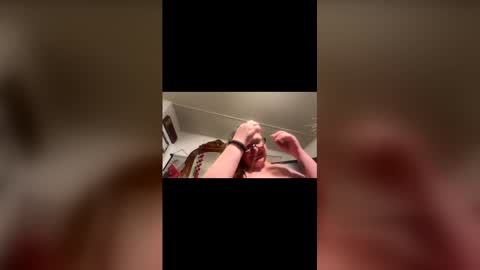 MARCUSNYX online show from 15, 2, 2026