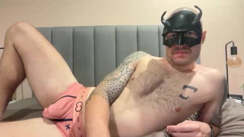 Snapshot of m_ass_k chatting on 9, 5, 2026 m-ass-k online show from 9, 5, 2026
