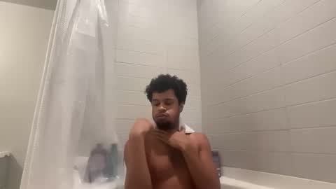 MD online show from 31, 1, 2026