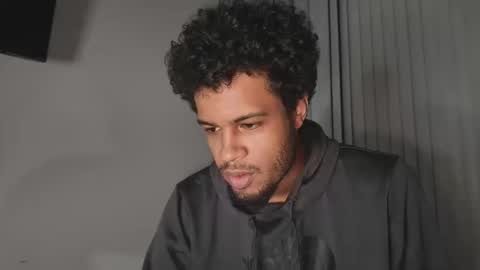 MD online show from 2, 2, 2026