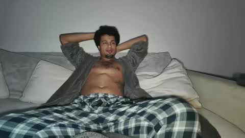 MD online show from 11, 2, 2026