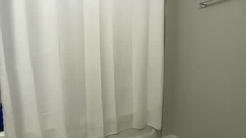 MD online show from 15, 2, 2026